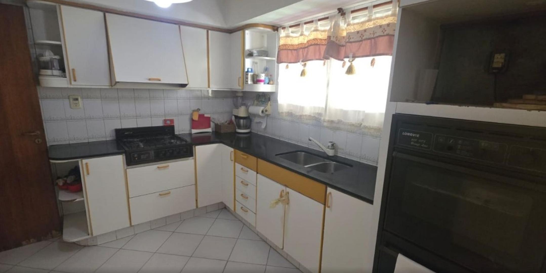 Casa en Venta 40 años