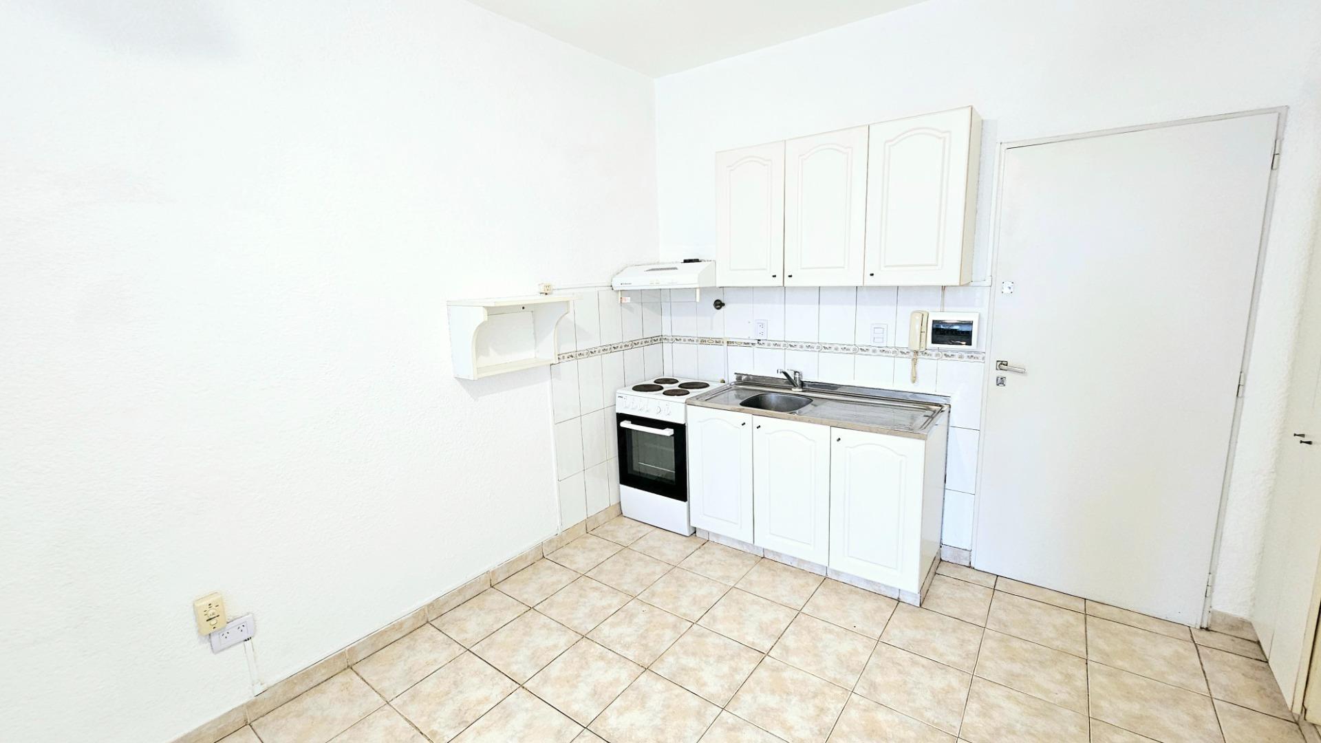 Departamento en Alquiler en Ramos Mejia, $ 320.000