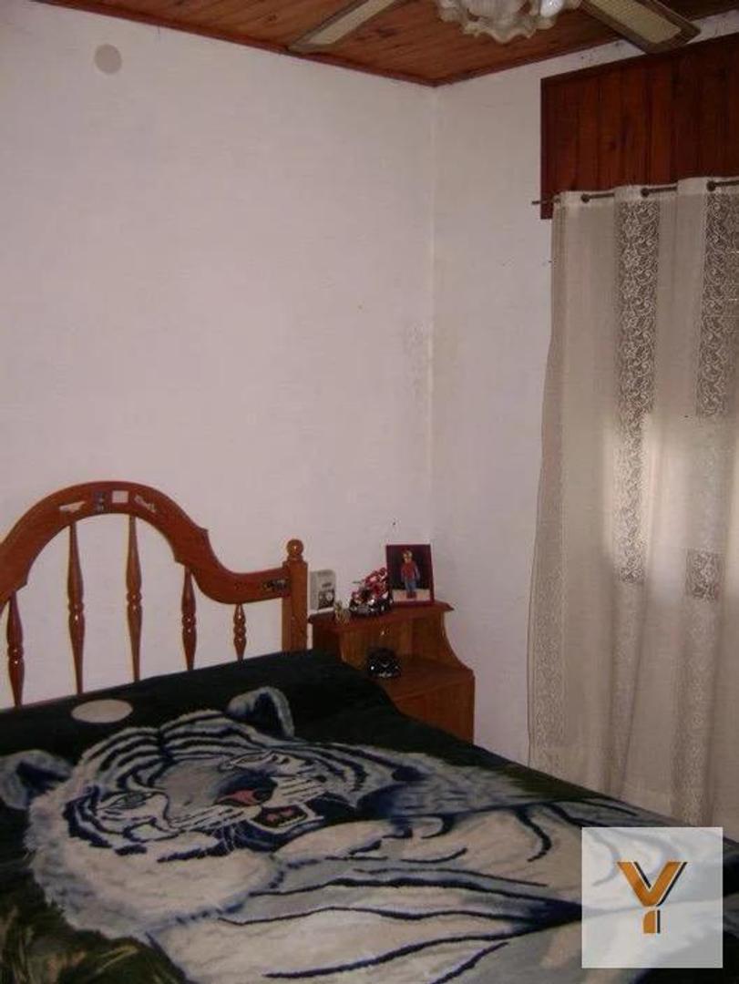 Casa en Venta en San Andres de Giles, USD 78.000