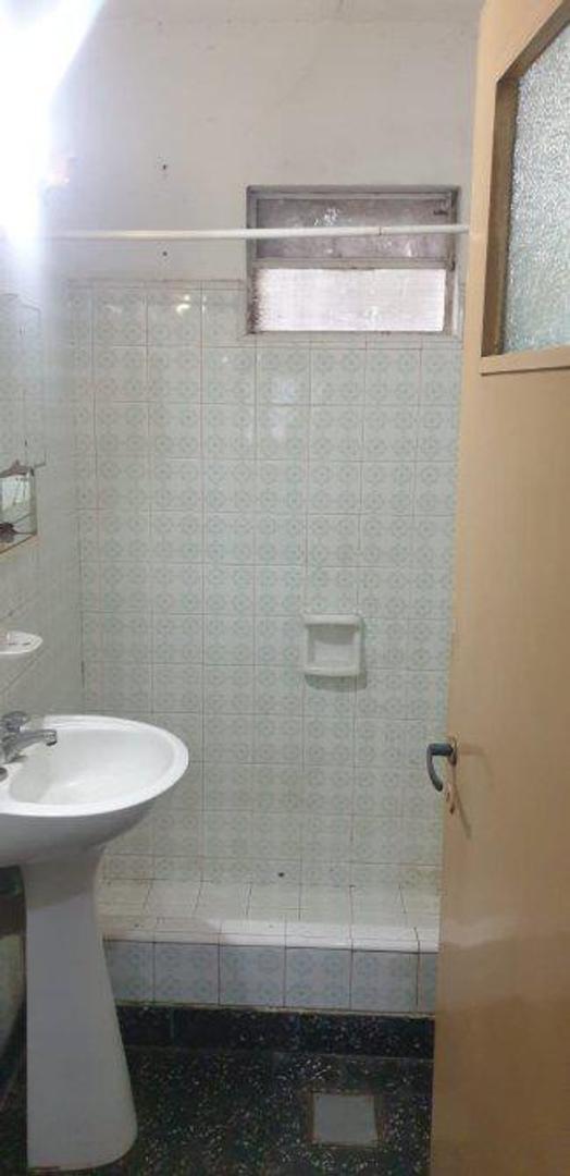 Casa en  venta en lomas de zamora!