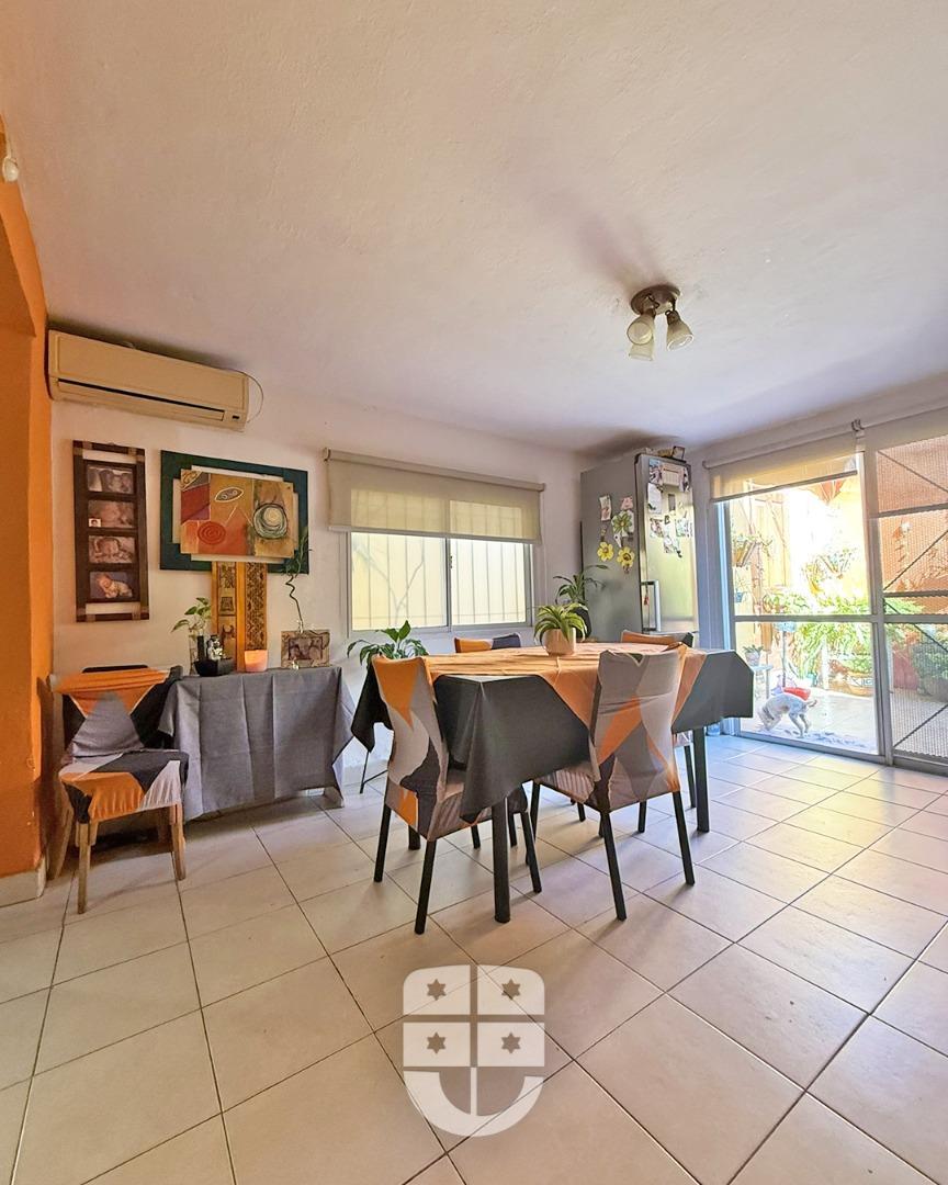 Casa en Venta 25 años