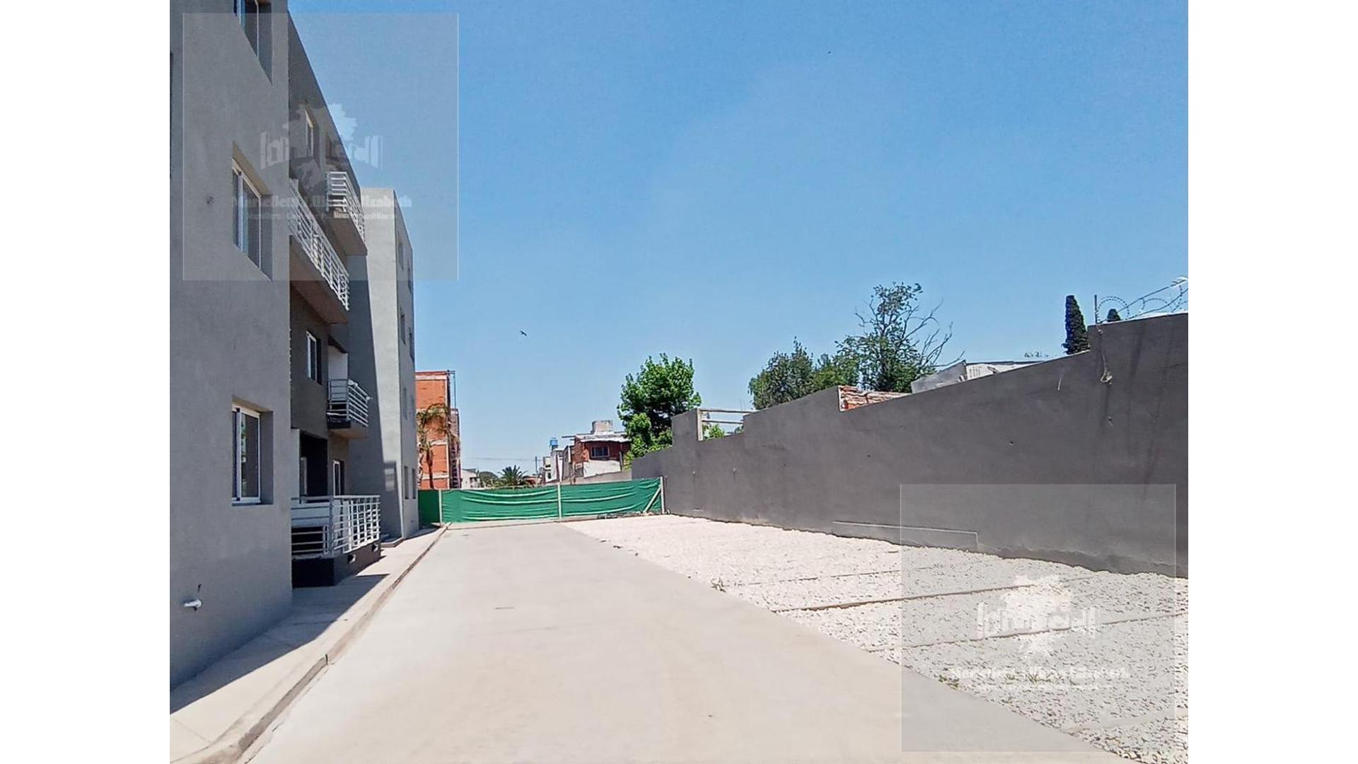 Departamento en Venta en Moreno, USD 70.000