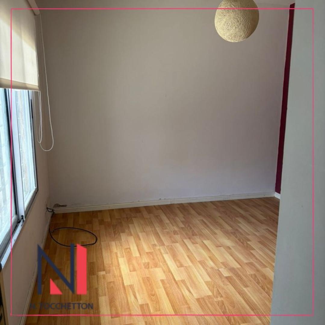 Depto Tipo Casa en Alquiler 16 años