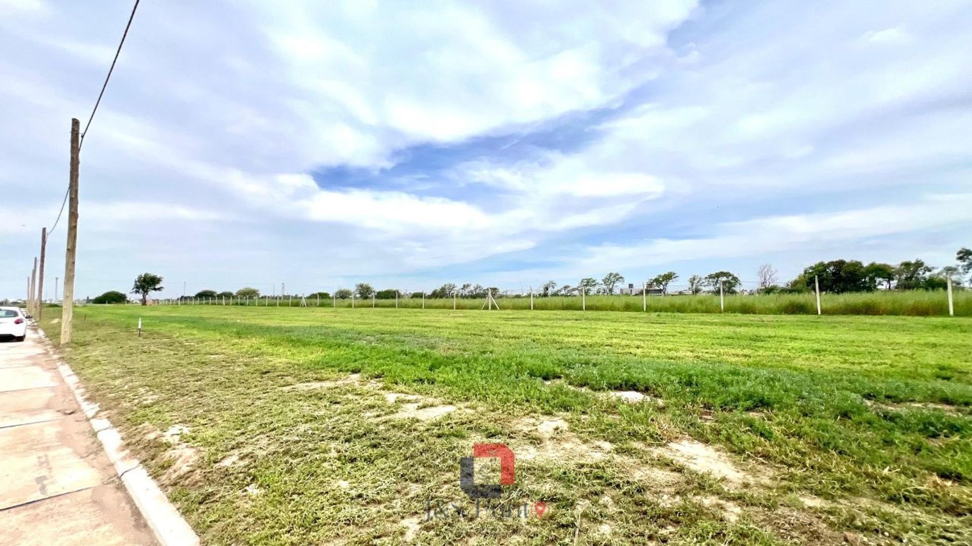 Terreno en Venta de 270,0 m2