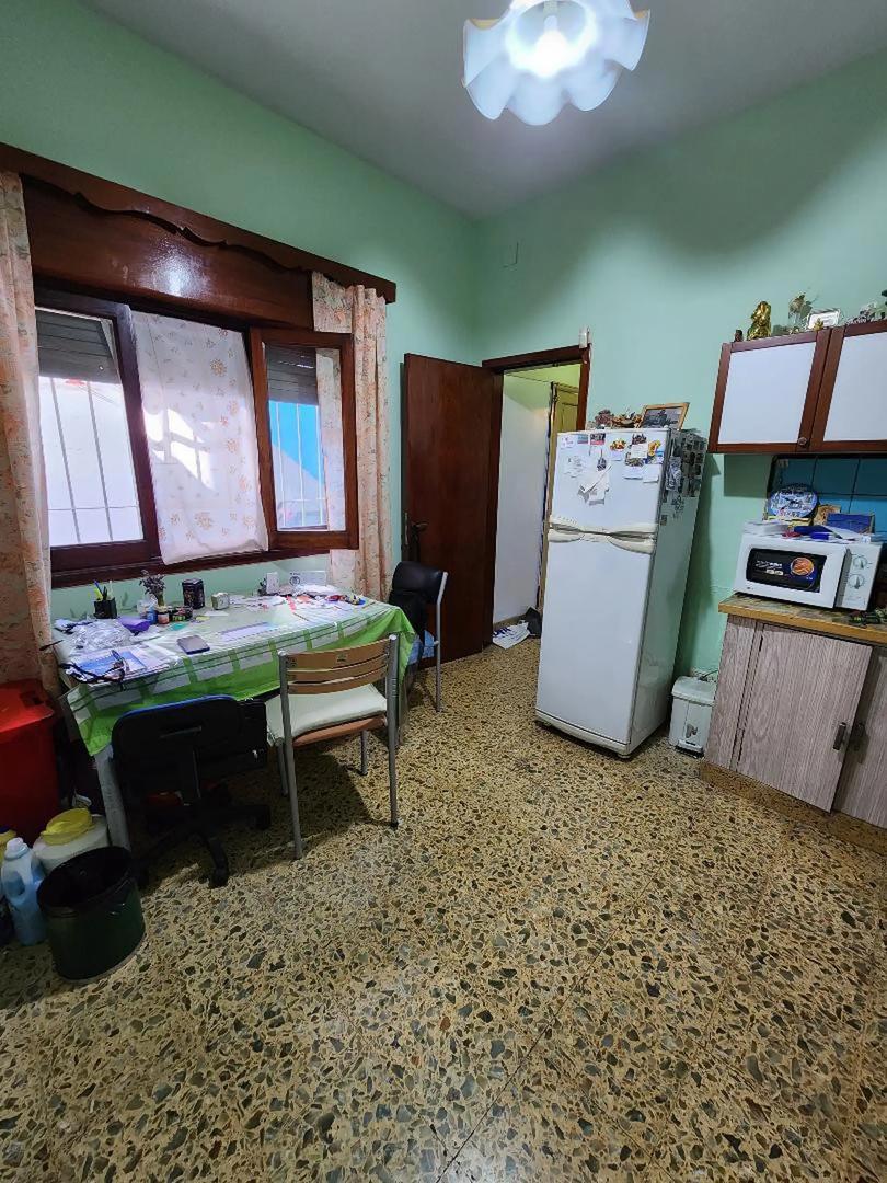 Depto Tipo Casa en Venta de 3 dormitorios