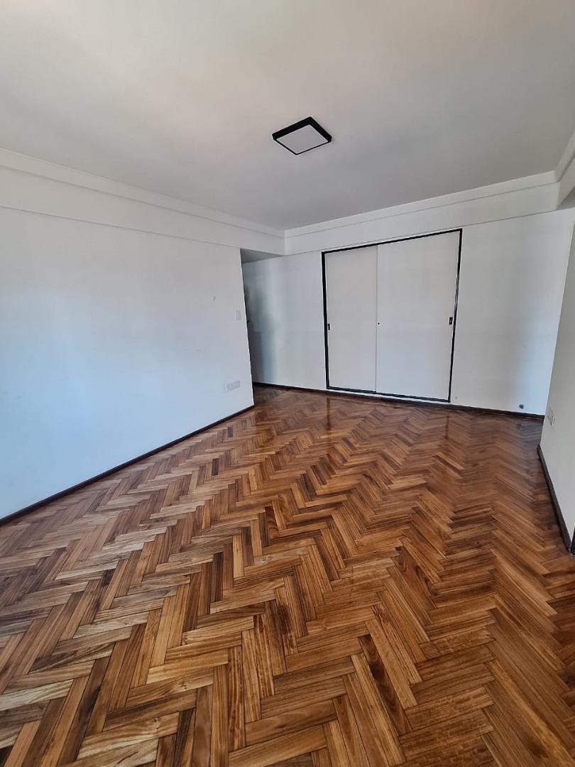 Departamento en Venta 20 años