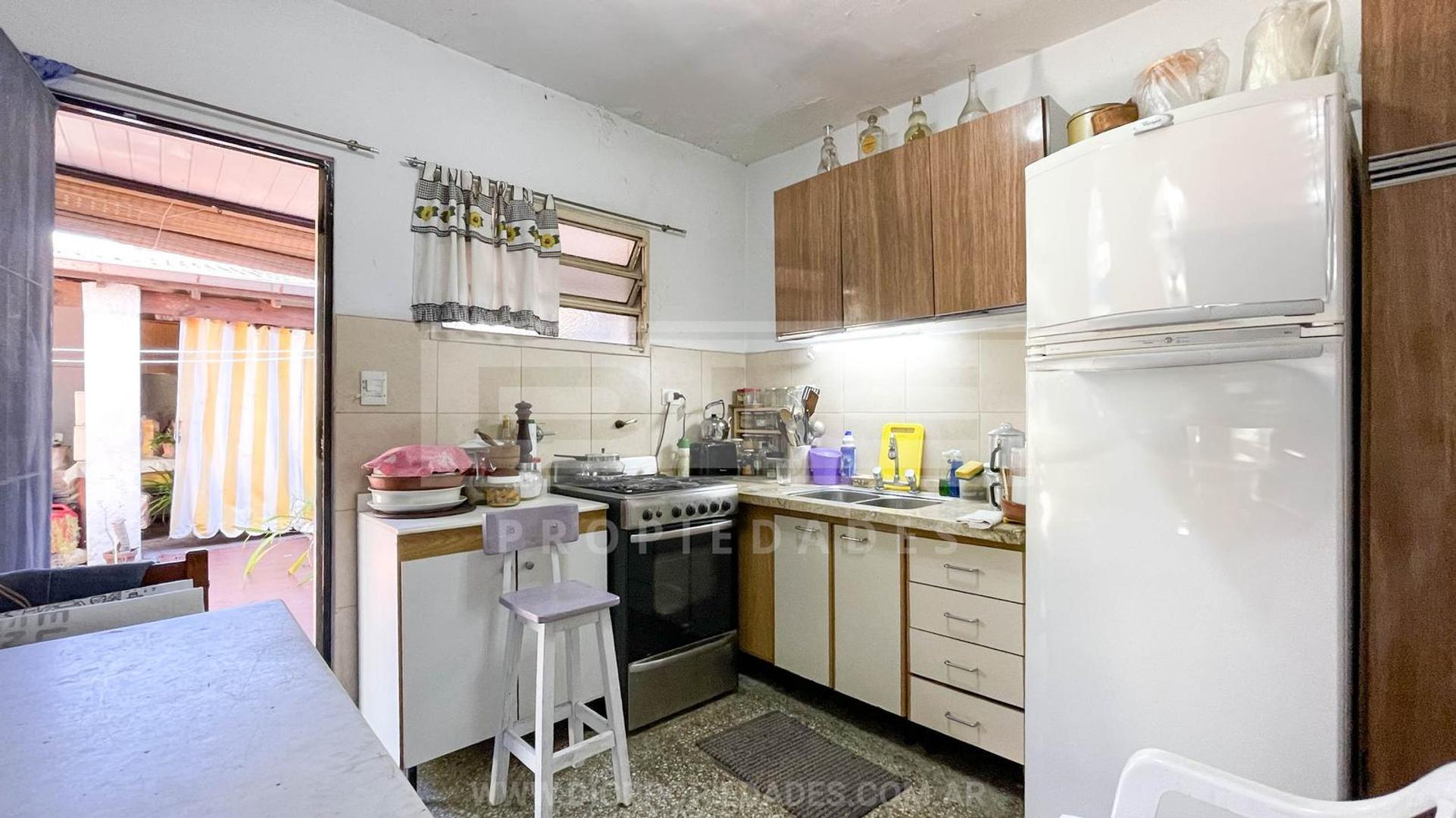 Casa en Venta en Martinez Santa Fe / Fleming, USD 248.000