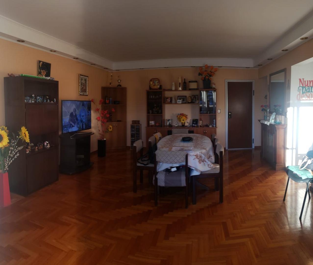 Departamento en Venta en Centro, USD 255.000