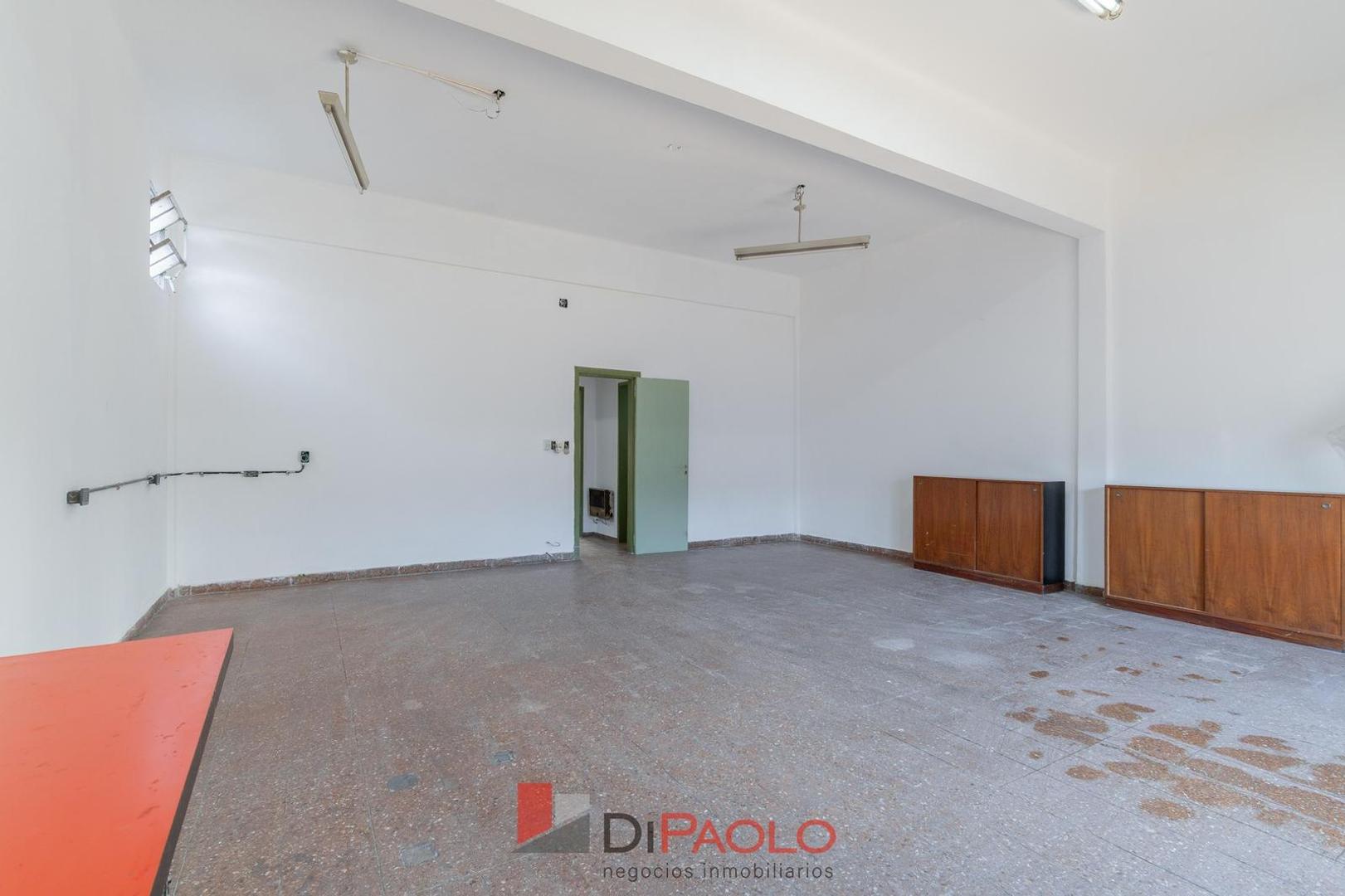 Depto Tipo Casa en Venta al Suroeste
