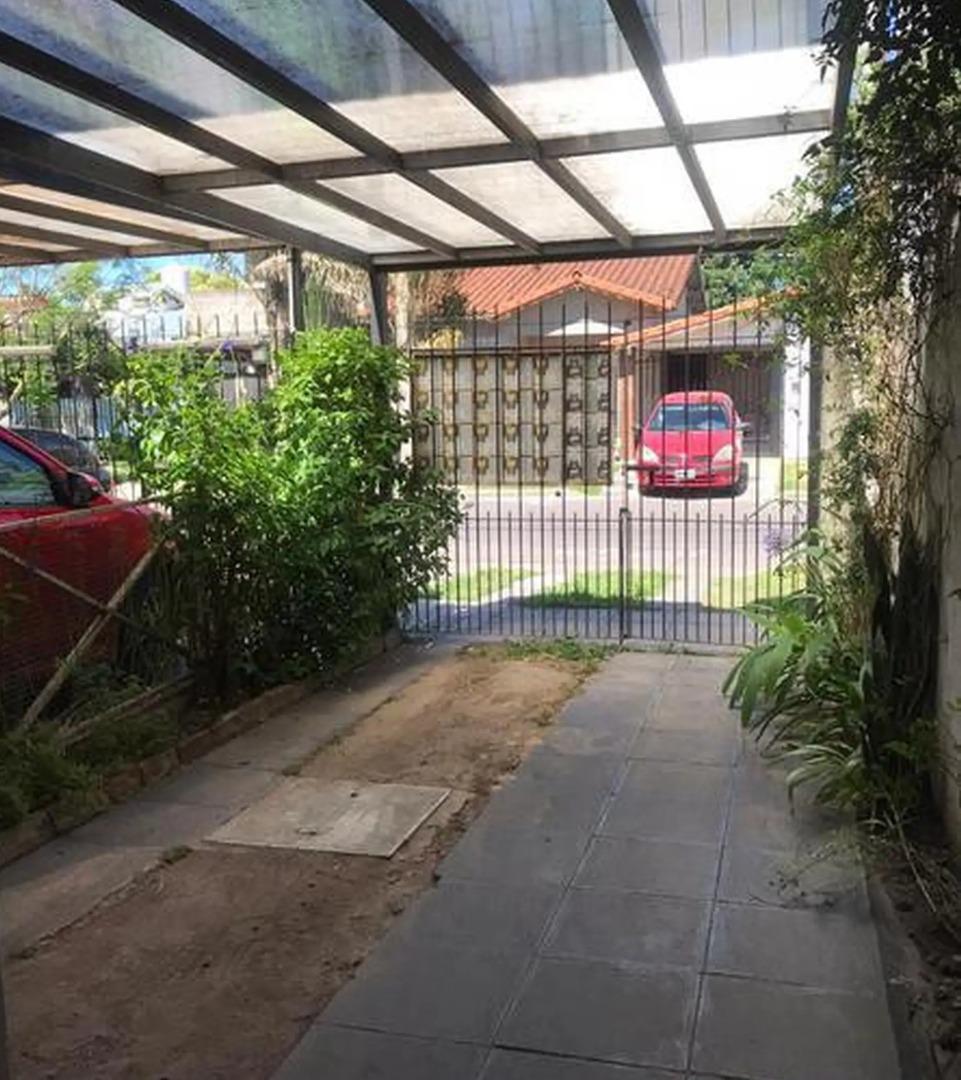 Consultar dirección