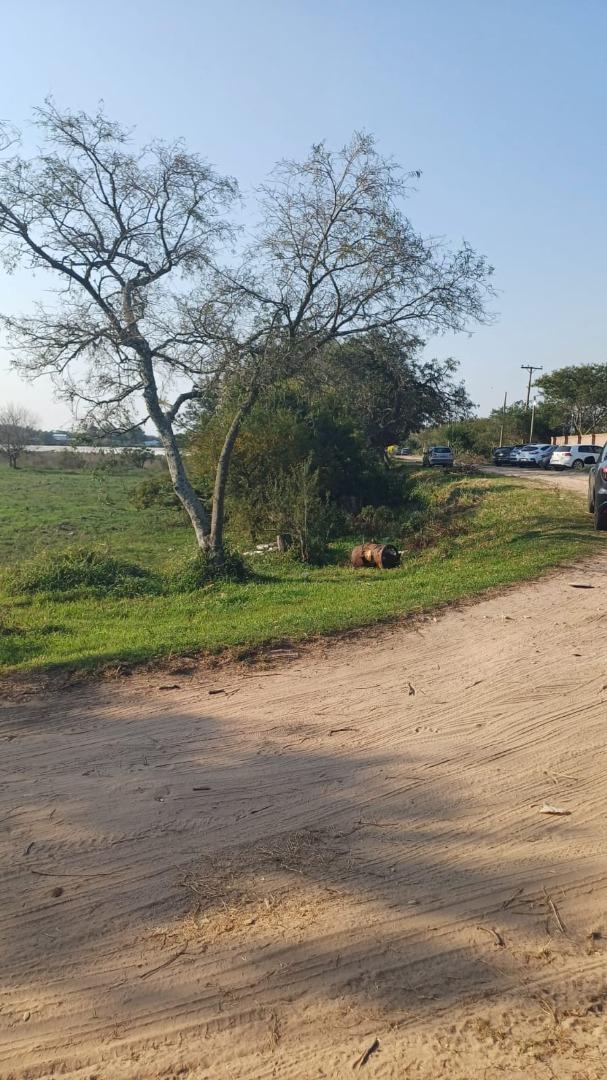 Terreno en Venta en Ubajay, USD 15.000