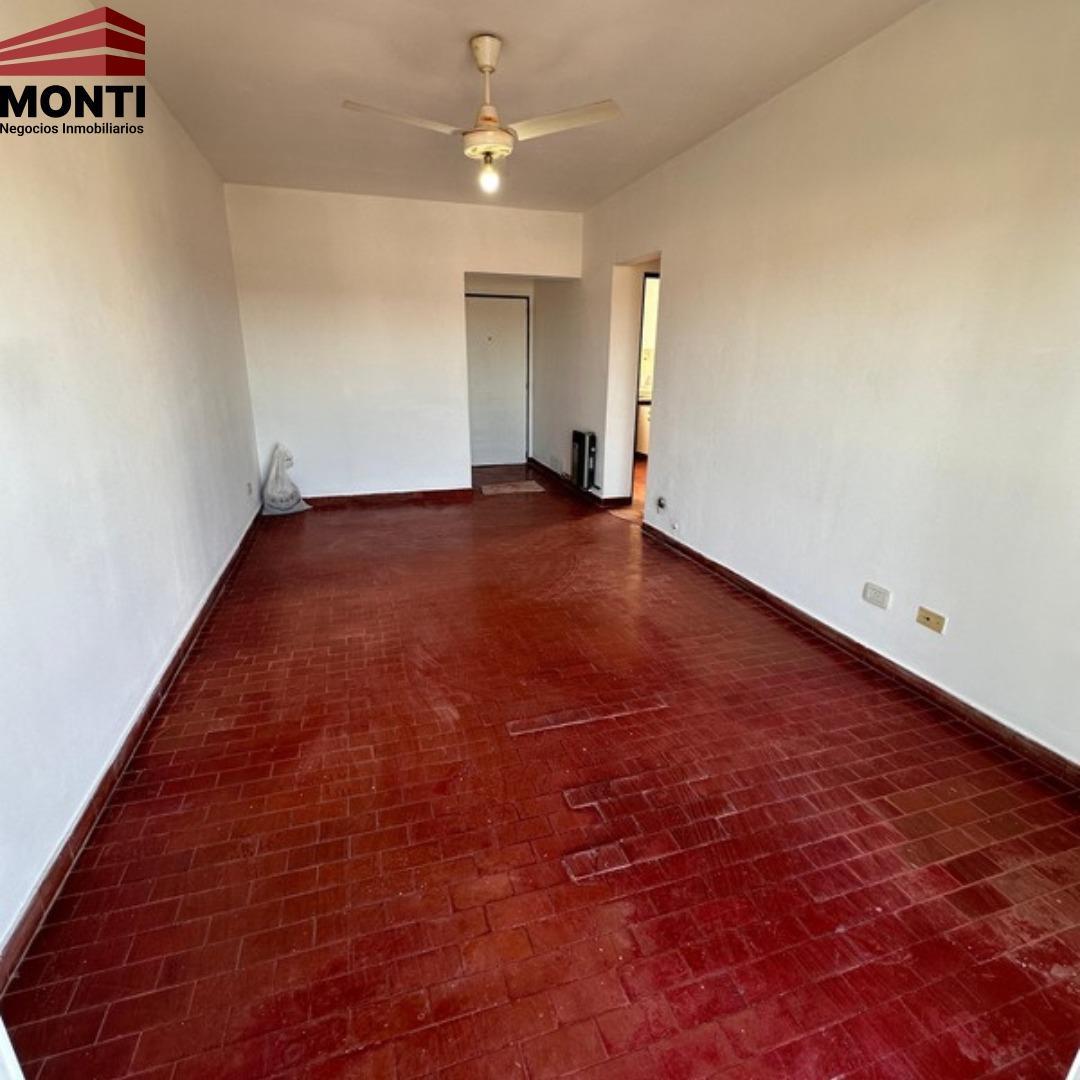 Combatientes de Malvinas 362