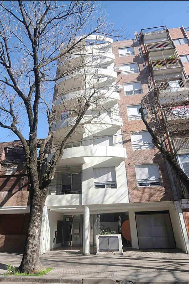 Departamento en  Venta calidad Sol de Patagonia- Apto crédito-financiación