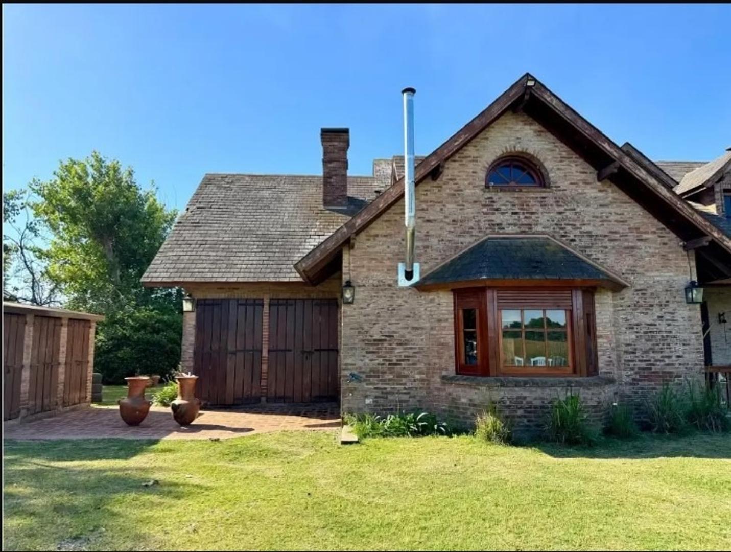 Casa en Venta en Match Point, USD 299.000