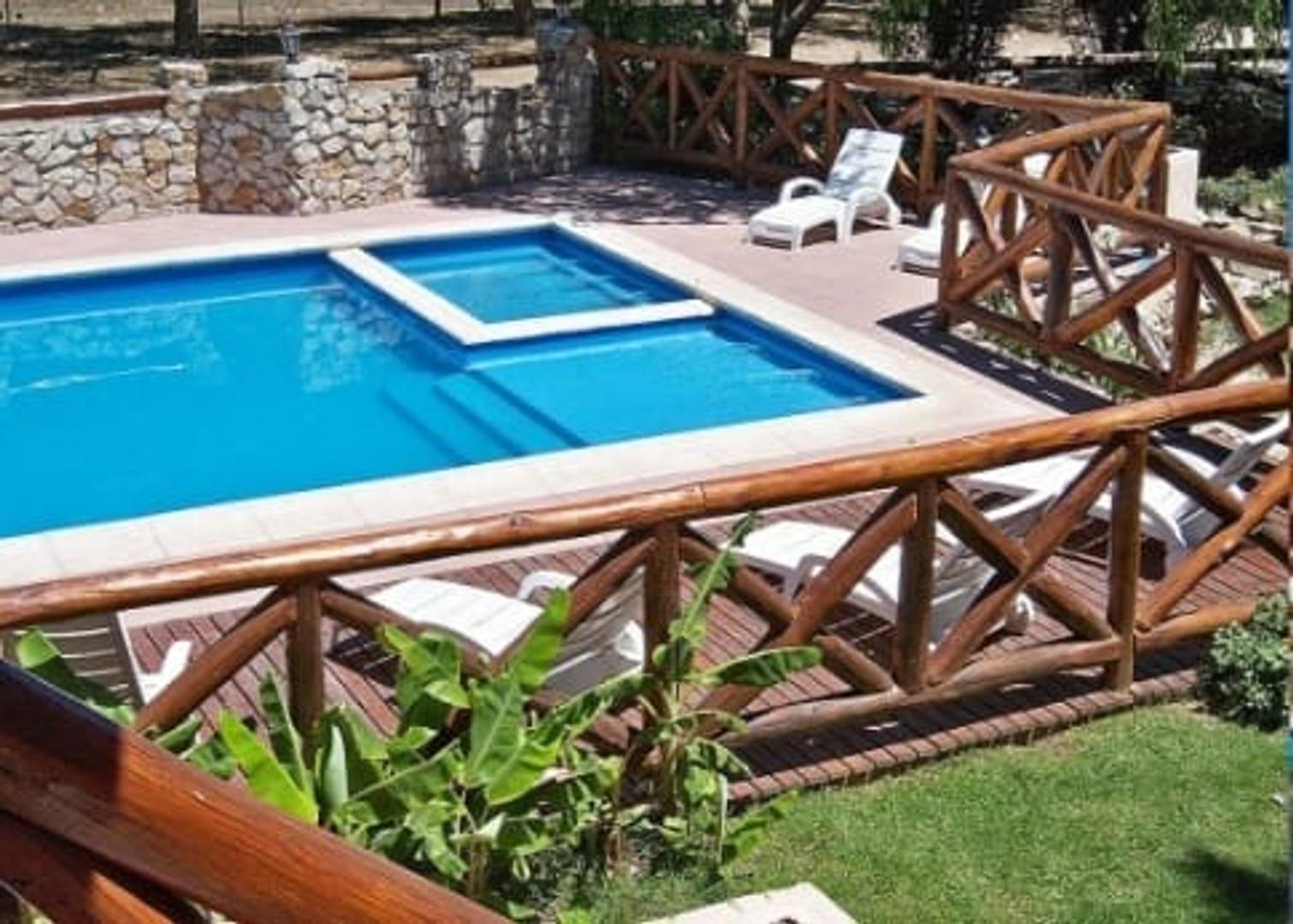 Fondo Comercio en Venta en Playa Chapadmalal, USD 1.100.000