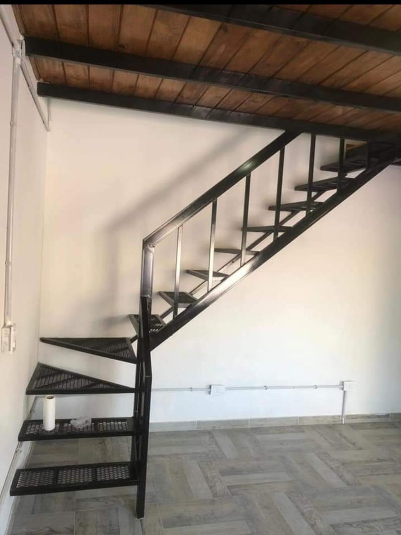 Casa en Alquiler de 2 dormitorios