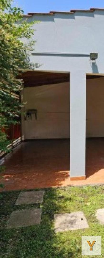 Casa en Venta en Punta Lara, USD 160.000