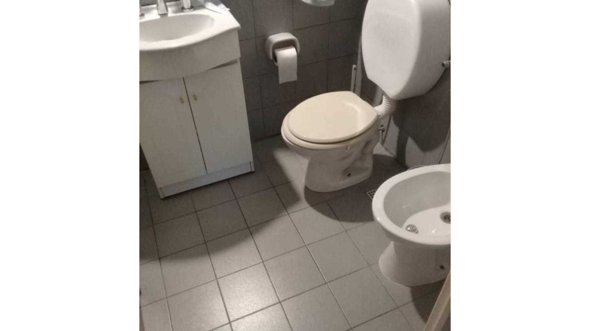 Departamento en Venta al Este