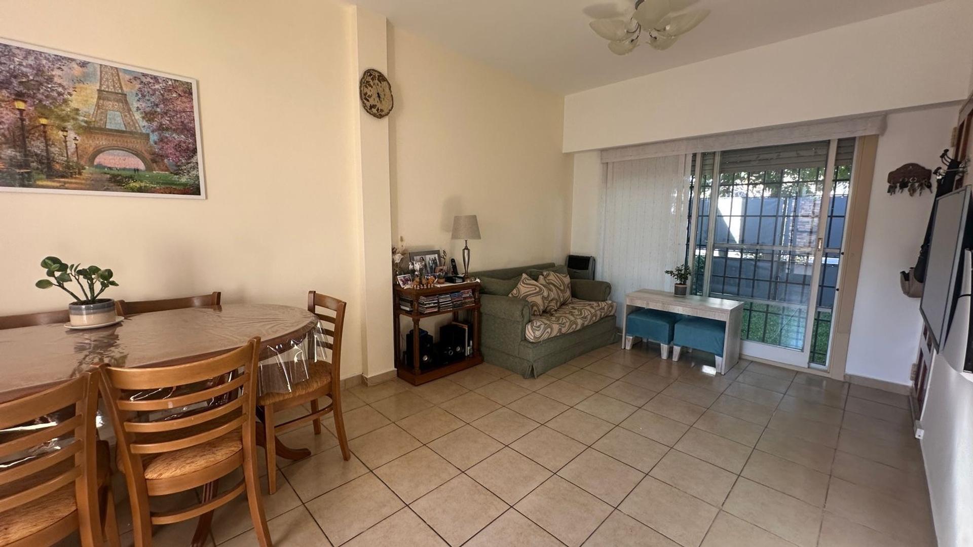 Depto Tipo Casa en Venta 30 años