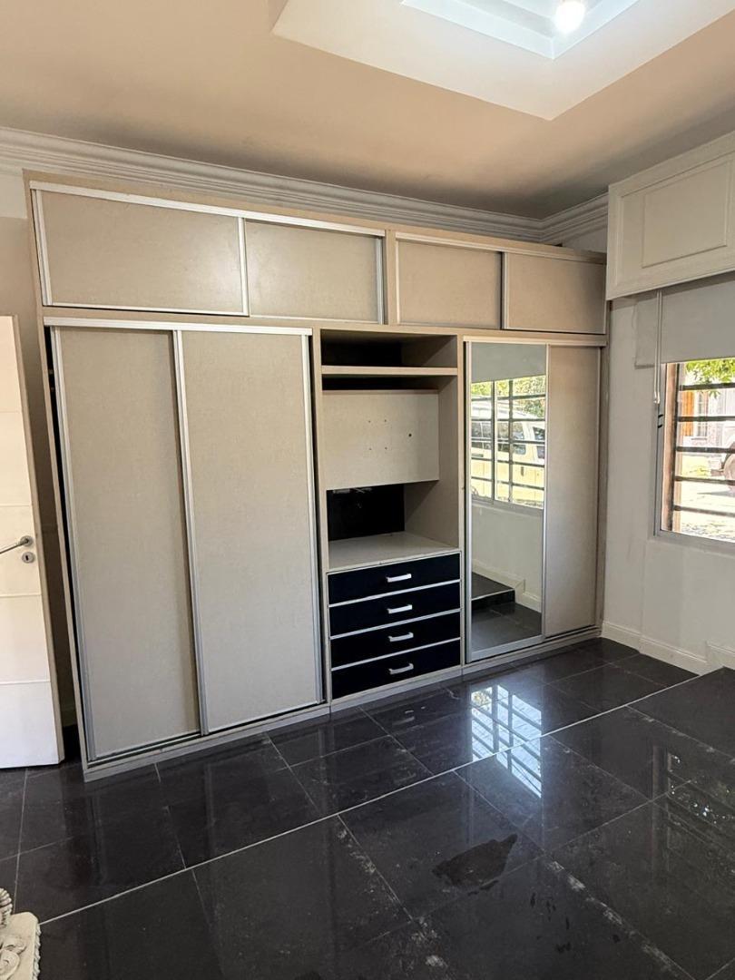 Casa en venta Padua Sur.