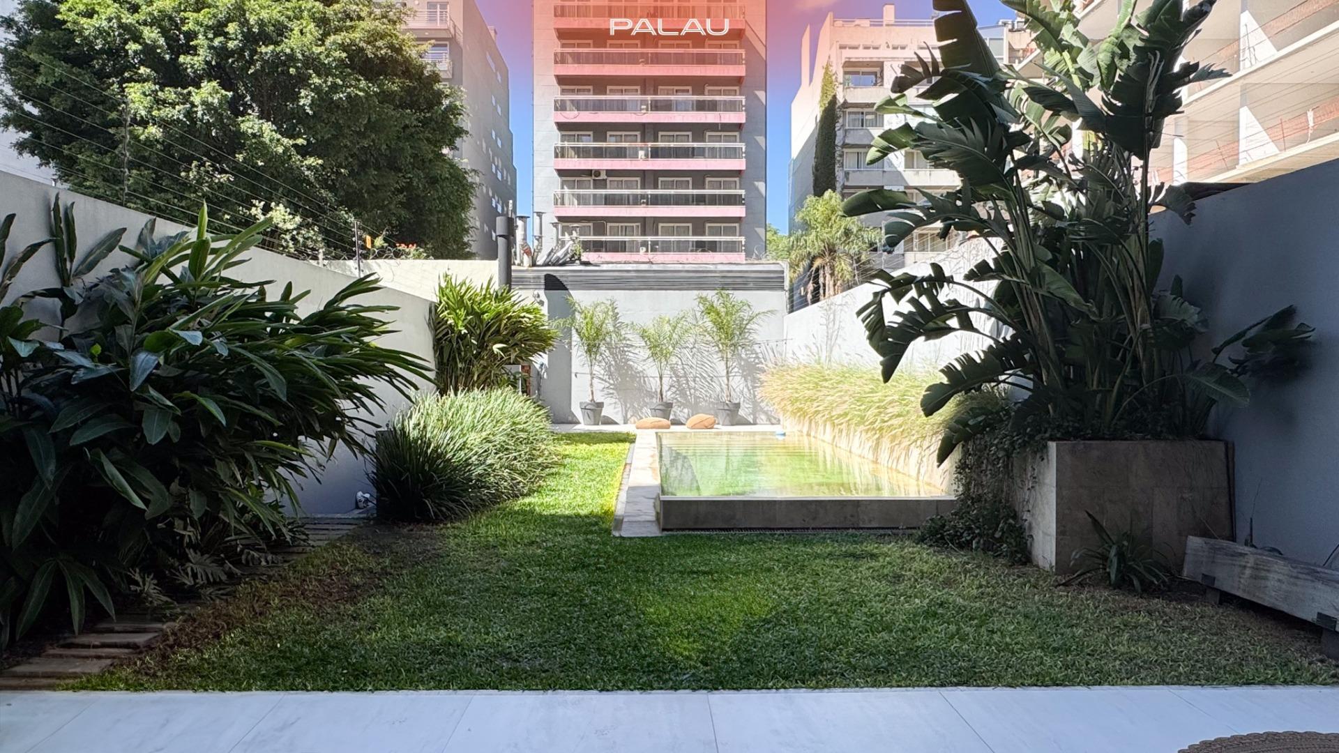 Casa en Venta 5 años