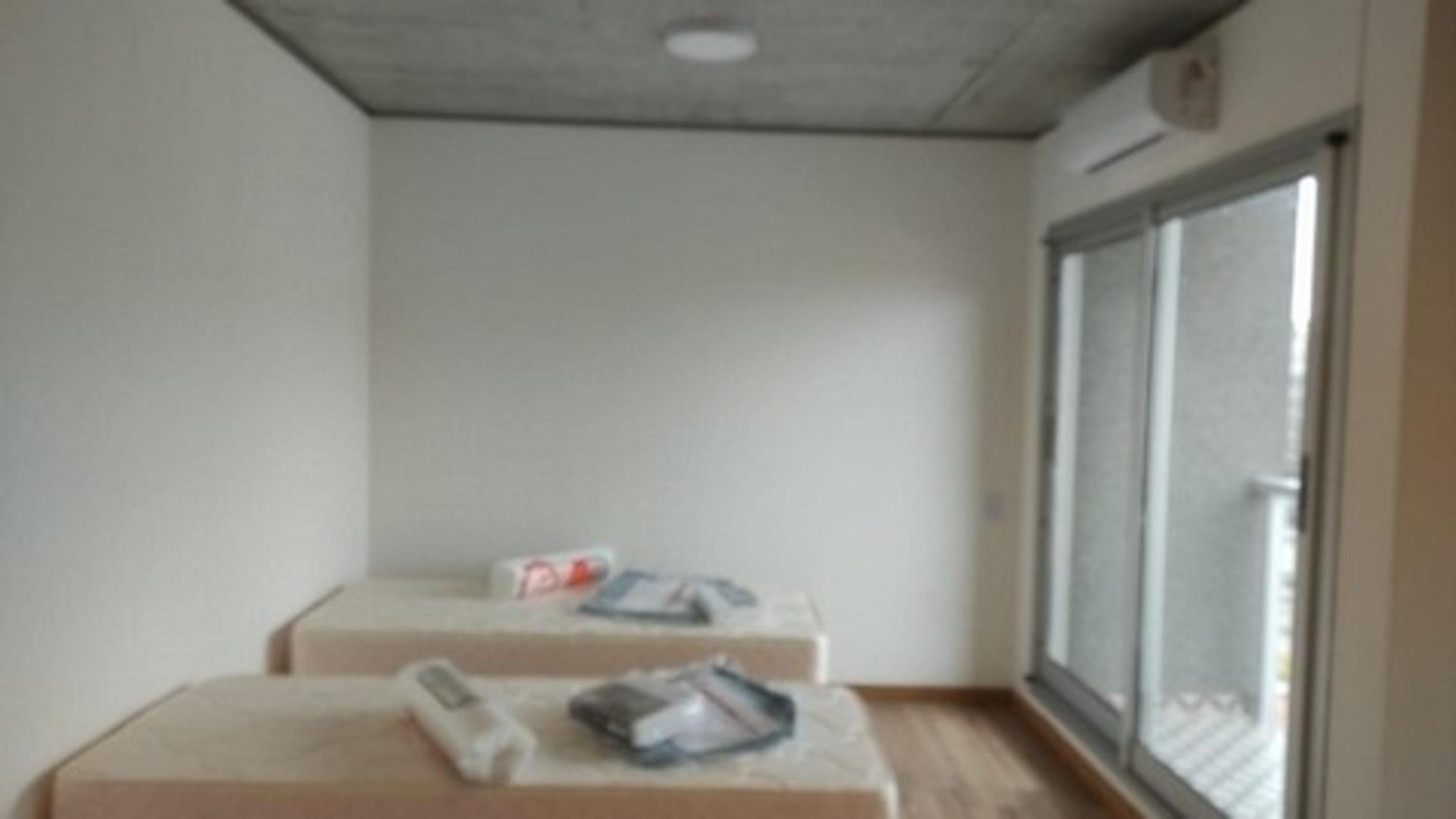 Departamento en Alquiler Temporal en Belgrano, USD 600