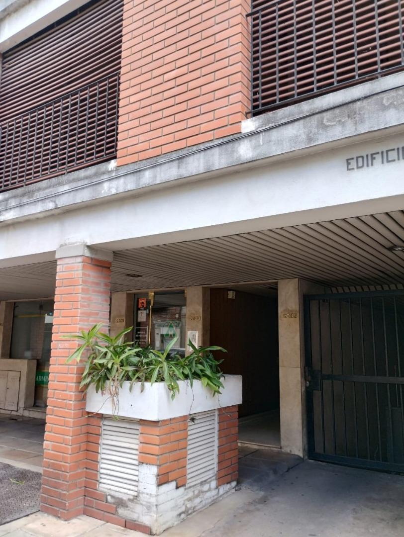 DEPARTAMENTO 1 DORMITORIO Centro-Sur