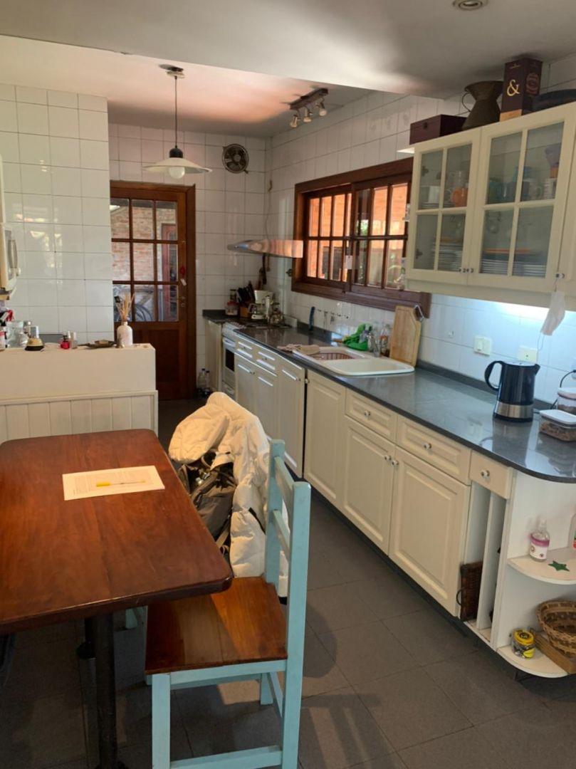Casa en Venta 25 años