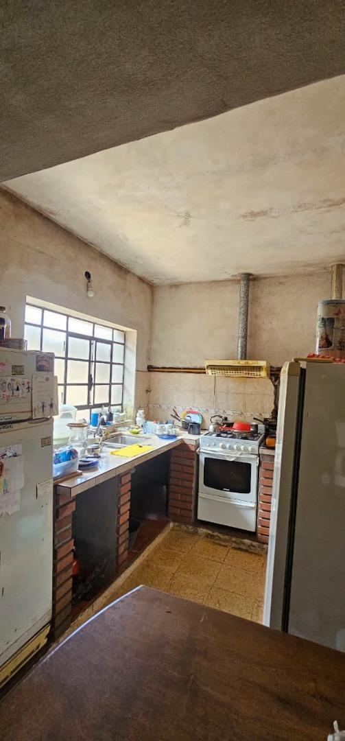 Casa en Venta en La Ceramica Y Cuyo, USD 43.000