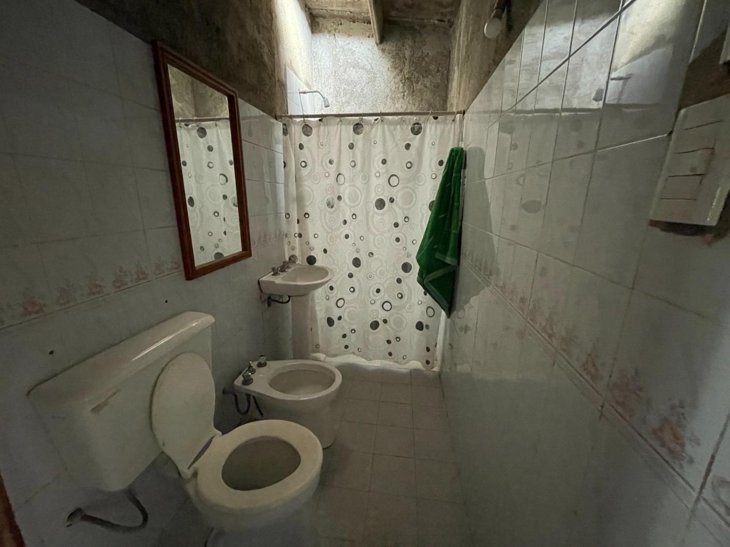 Casa en Venta 17 años