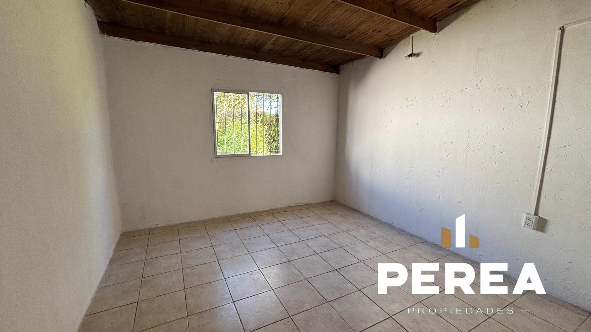 Casa en Venta 10 años