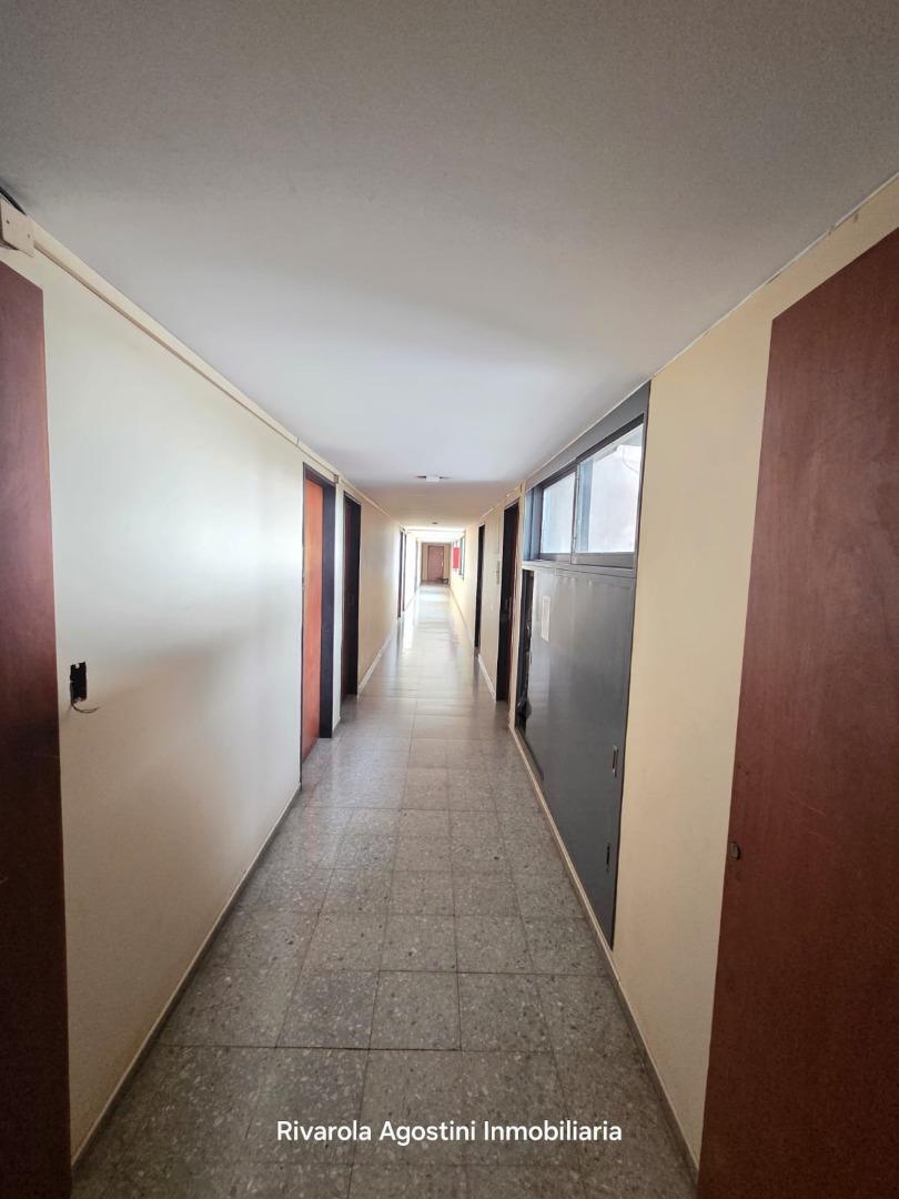 Oficina en Venta en Mendoza, USD 30.000