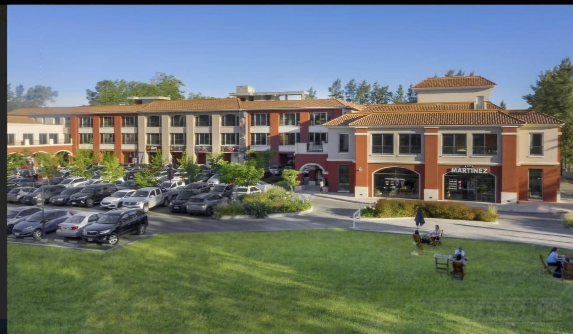 Local en Venta en Pueblo Caamaño, USD 110.000