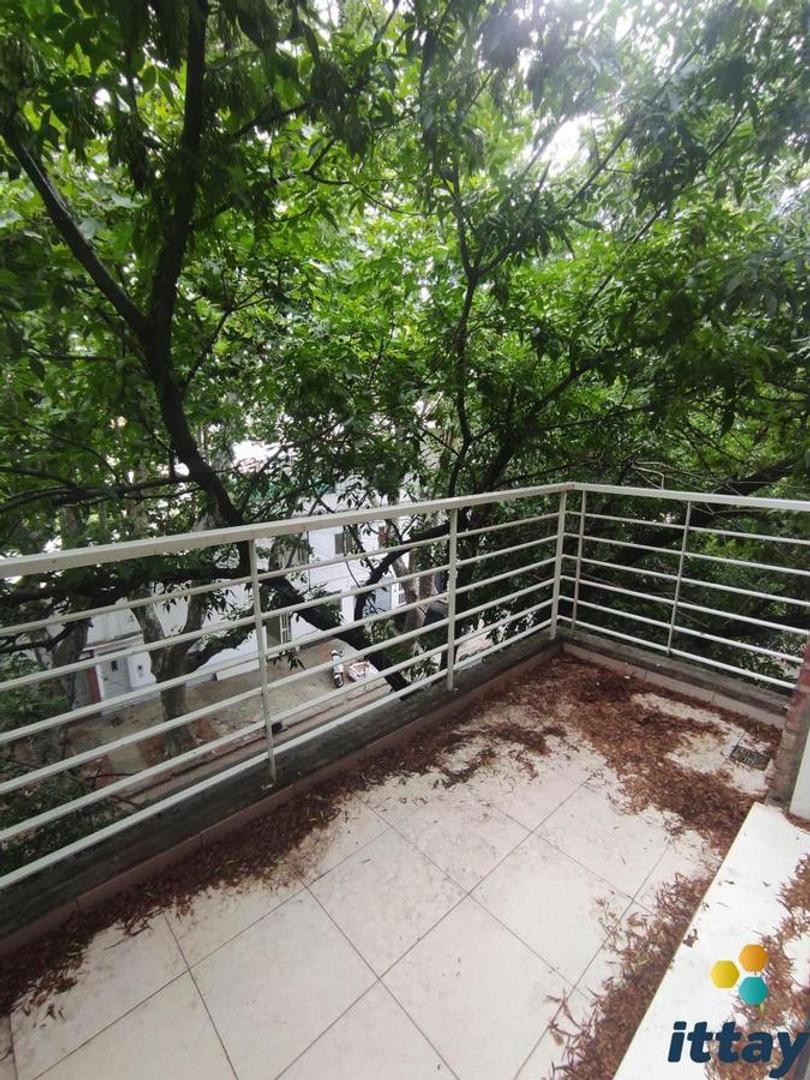 OPORTUNIDAD / RETASADO. Departamento. 1 Dormitorio
