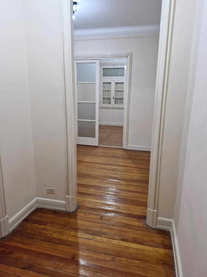 Oficina en Alquiler en Microcentro, $ 600.000