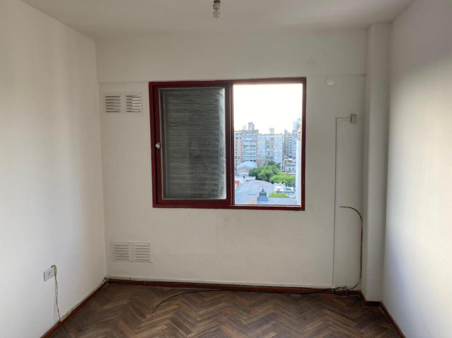 Departamento en Venta en General Jose De San Martin, USD 60.000