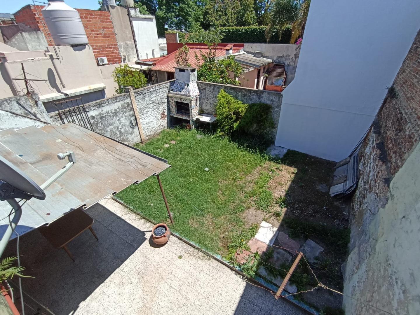 Casa en Venta en Flores, USD 140.000