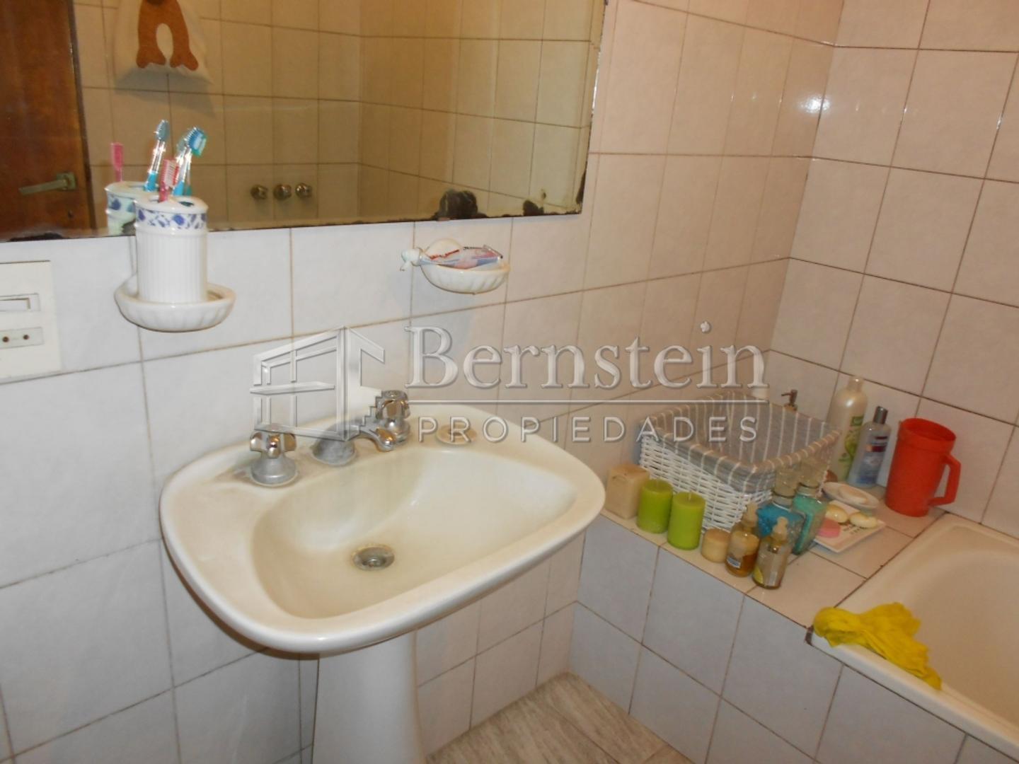 Casa en Venta en Ituzaingo, USD 89.000