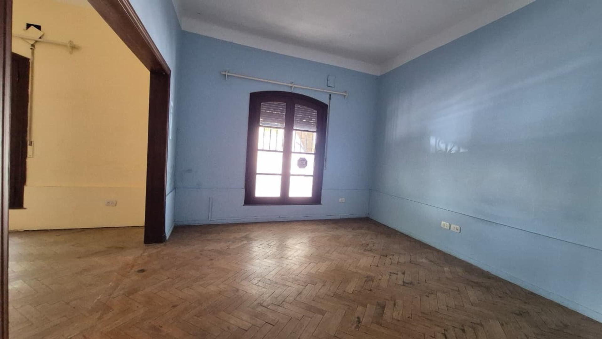 Pasaje Mollinedo Al 400