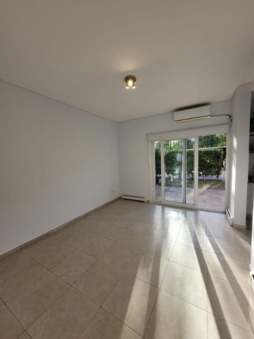 Departamento en Alquiler 10 años