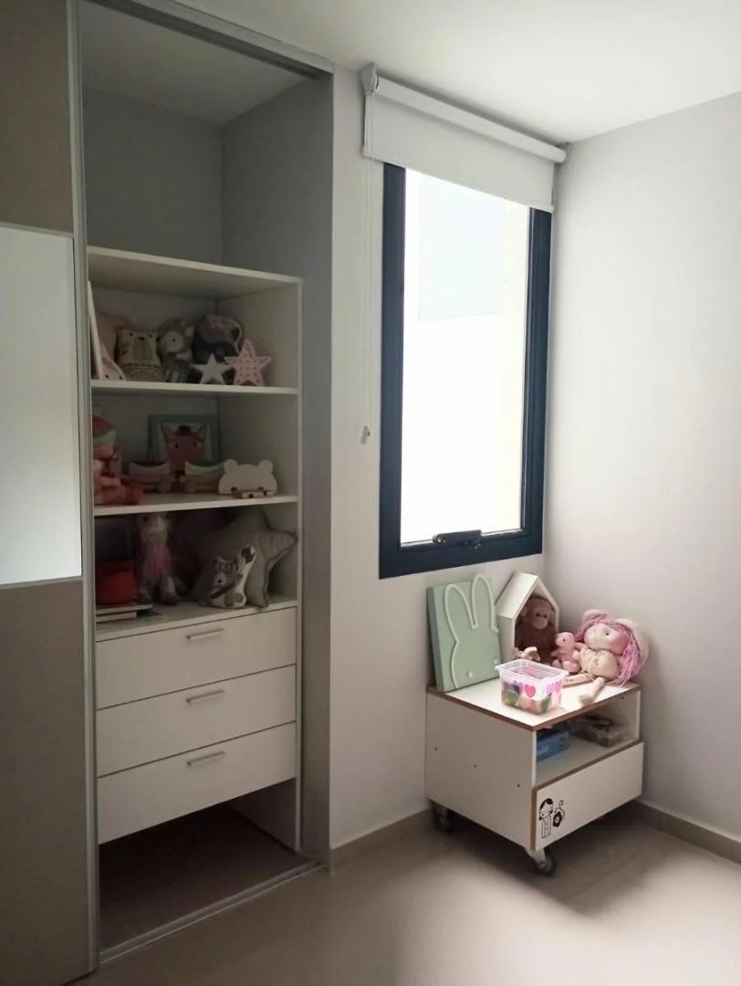 Departamento en Venta en Cofico, USD 130.000