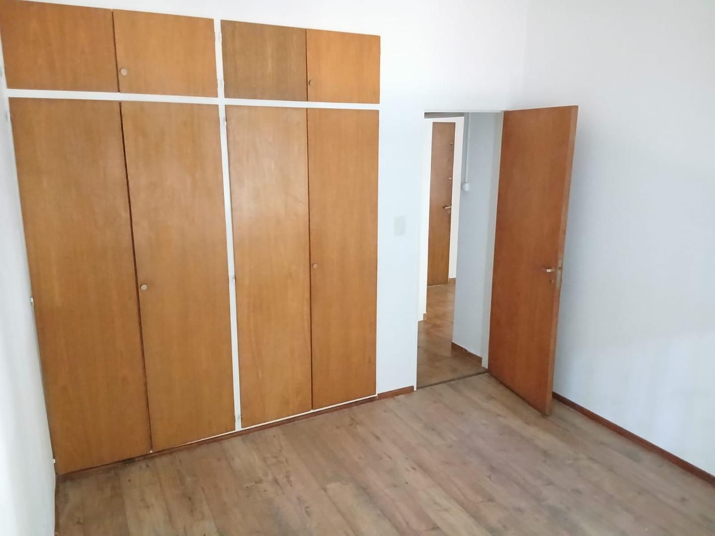 Pueyrredón 500, Piso 00