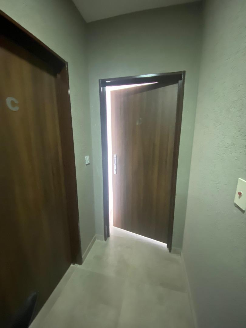 DPTOS DE 2 Y 3 AMB A ESTRENAR DE CATEGORIA DESDE U$S 58.000