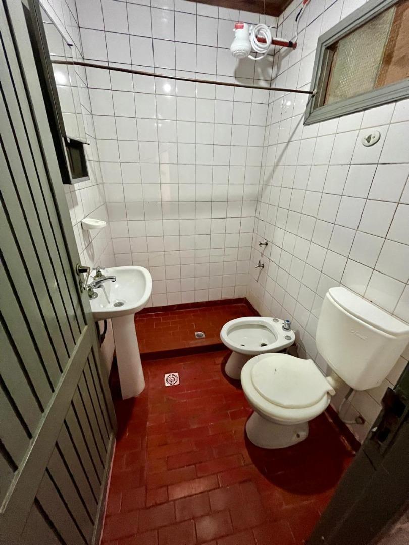 Departamento en Venta en Resistencia, USD 27.000