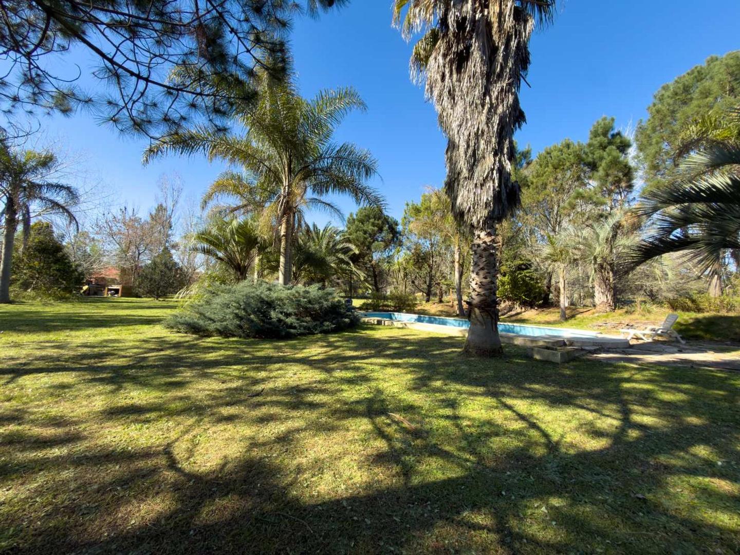 Casa en Venta en Arana, USD 360.000