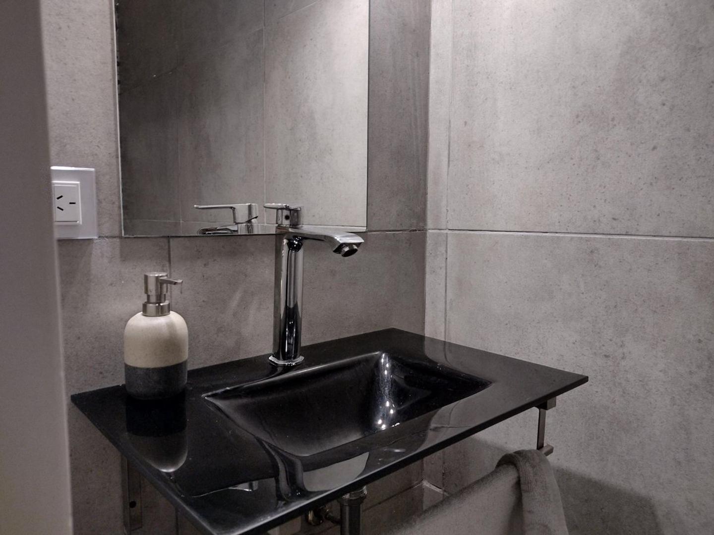 Casa en Alquiler 7 años