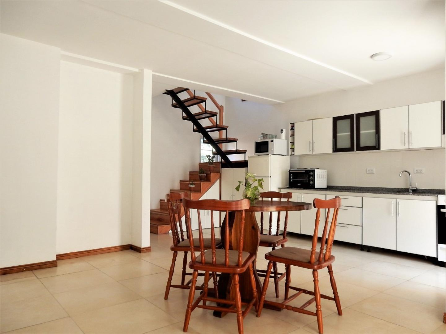 Consultar dirección