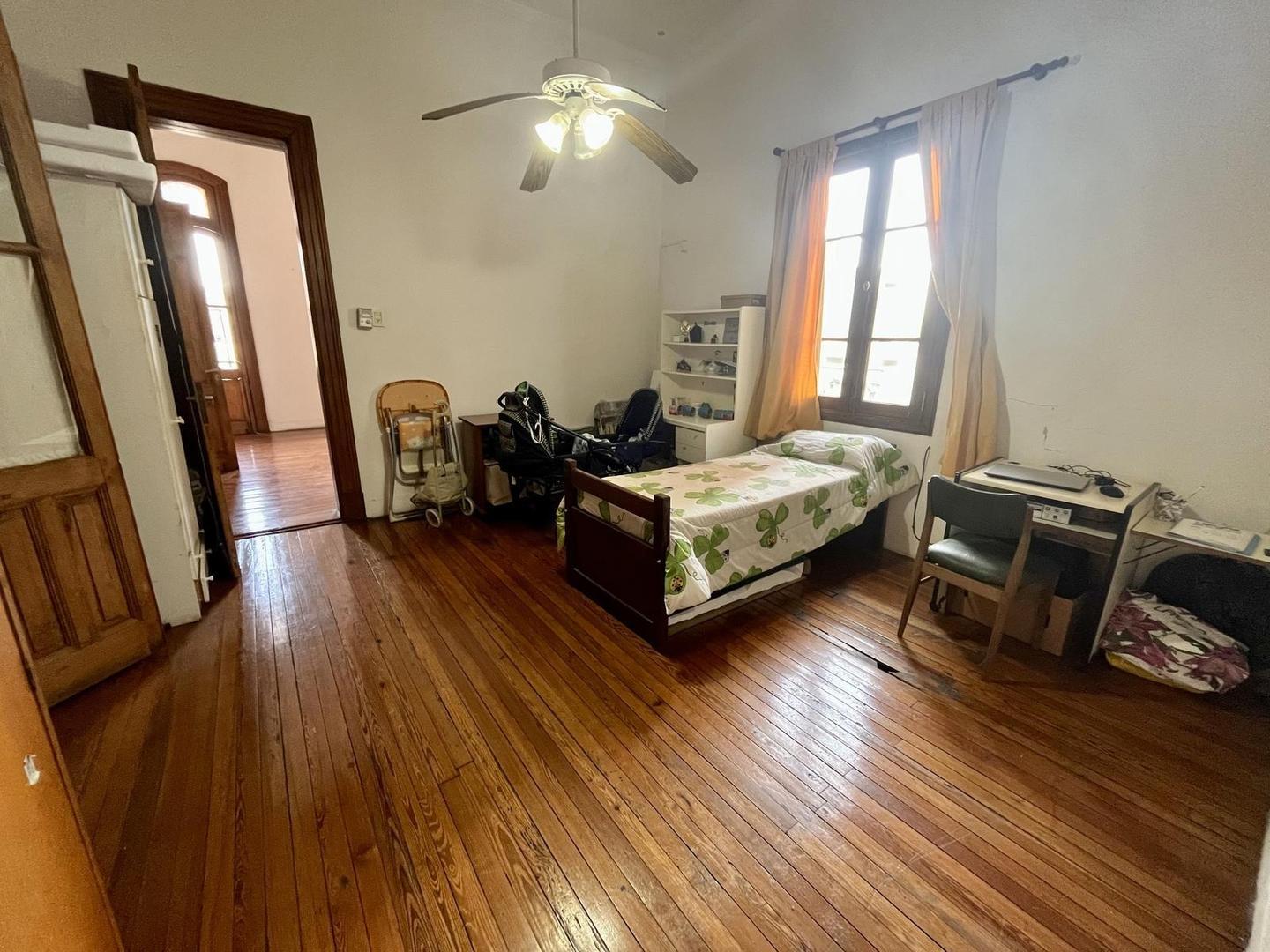 Departamento en Venta en Centro, USD 135.000