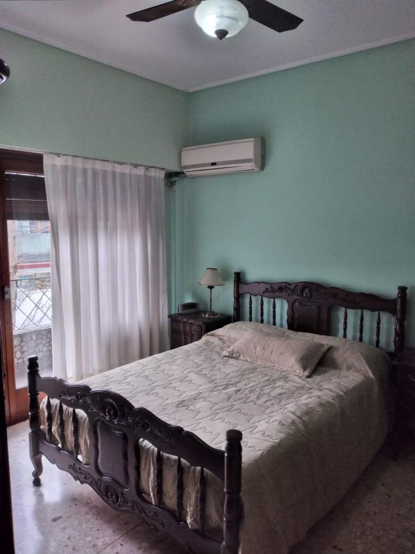 Departamento en Venta 30 años