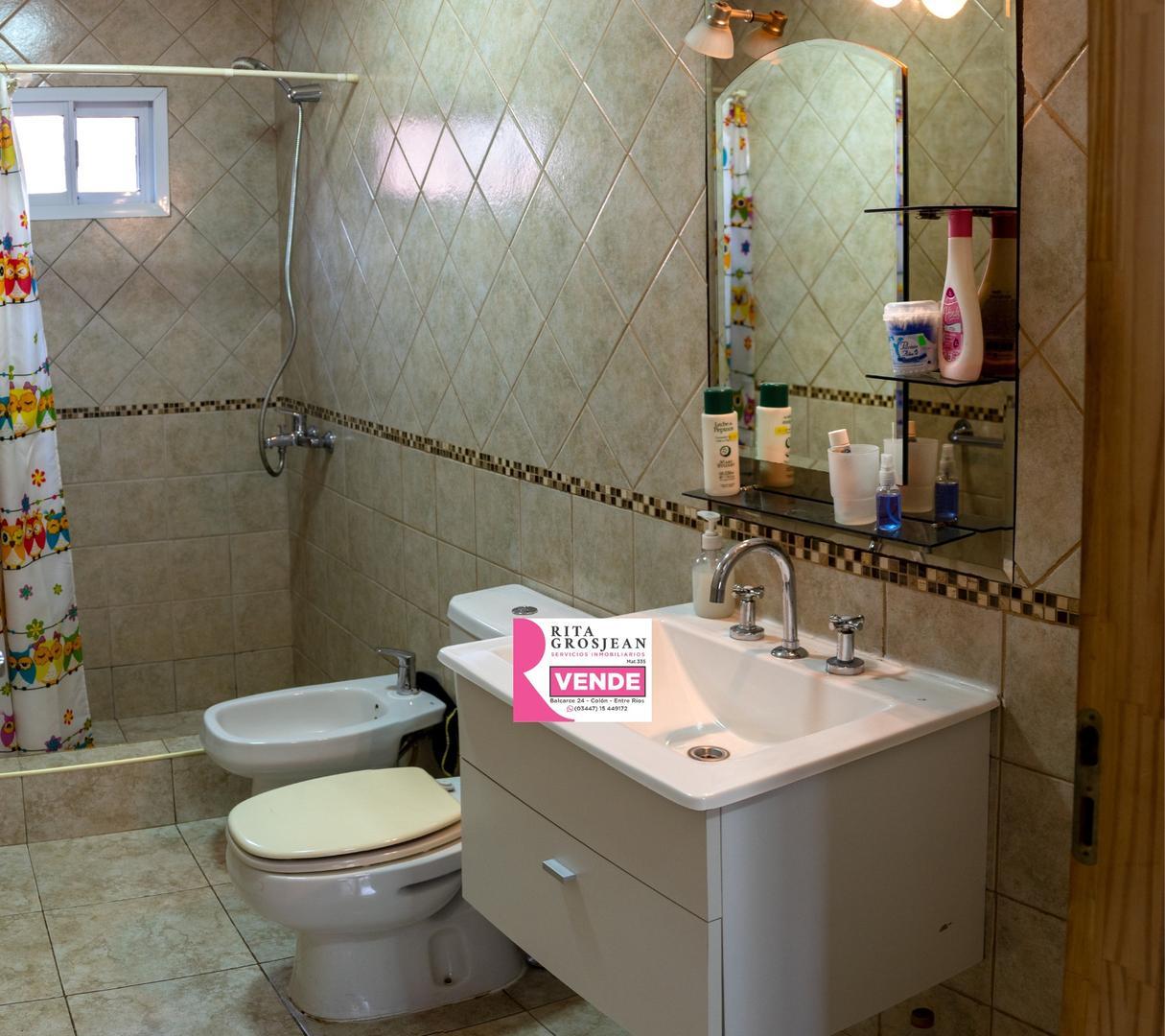 Casa en Venta 10 años